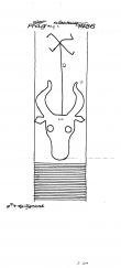 Wasserzeichen DE2730-PO-67527