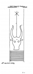 Wasserzeichen DE2730-PO-67579