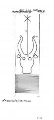 Wasserzeichen DE2730-PO-67603