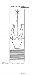 Wasserzeichen DE2730-PO-67604