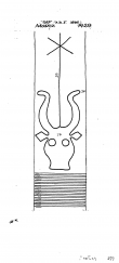 Wasserzeichen DE2730-PO-67620