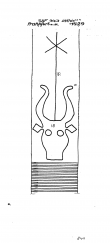 Wasserzeichen DE2730-PO-67621