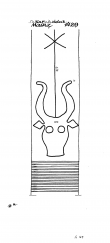 Wasserzeichen DE2730-PO-67622