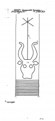 Wasserzeichen DE2730-PO-67624