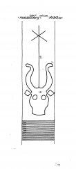 Wasserzeichen DE2730-PO-67625