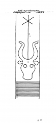 Wasserzeichen DE2730-PO-67626