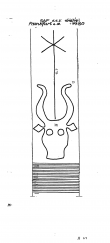 Wasserzeichen DE2730-PO-67627