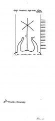 Wasserzeichen DE2730-PO-67671