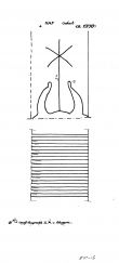 Wasserzeichen DE2730-PO-67672