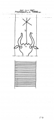 Wasserzeichen DE2730-PO-67722