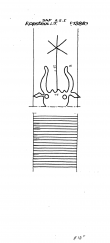 Wasserzeichen DE2730-PO-67725