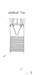 Wasserzeichen DE2730-PO-67731