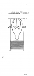 Wasserzeichen DE2730-PO-67746