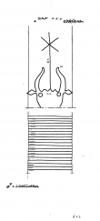 Wasserzeichen DE2730-PO-67762