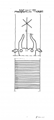 Wasserzeichen DE2730-PO-67773