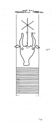 Wasserzeichen DE2730-PO-67778