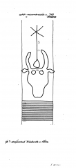 Wasserzeichen DE2730-PO-67861