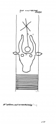 Wasserzeichen DE2730-PO-67875