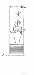 Wasserzeichen DE2730-PO-67879