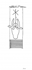 Wasserzeichen DE2730-PO-67880