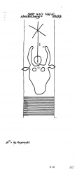 Wasserzeichen DE2730-PO-67882