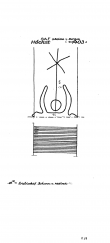 Wasserzeichen DE2730-PO-67883