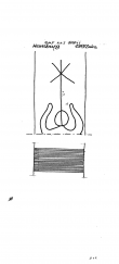 Wasserzeichen DE2730-PO-67887