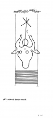 Wasserzeichen DE2730-PO-67892