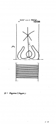 Wasserzeichen DE2730-PO-67894