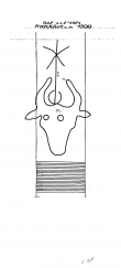 Wasserzeichen DE2730-PO-67898