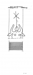 Wasserzeichen DE2730-PO-67900