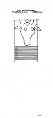 Wasserzeichen DE2730-PO-67901