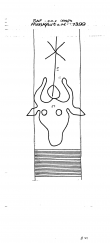 Wasserzeichen DE2730-PO-67906