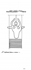 Wasserzeichen DE2730-PO-67914