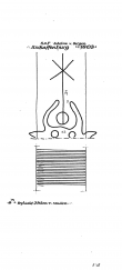 Wasserzeichen DE2730-PO-67915