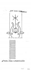 Wasserzeichen DE2730-PO-67936