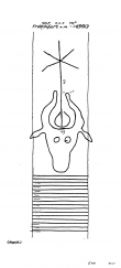 DE2730-PO-67945 - Typ:1 - ID: 21827 - Eintrag Nr.: 33 Wasserzeichen DE2730-PO-67945