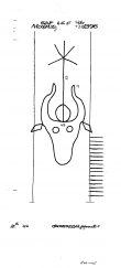 DE2730-PO-67950 - Typ:1 - ID: 21830 - Eintrag Nr.: 36 Wasserzeichen DE2730-PO-67950