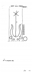 Wasserzeichen DE2730-PO-67958