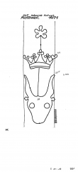 Wasserzeichen DE2730-PO-68205