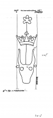 Wasserzeichen DE2730-PO-68240