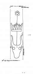 Wasserzeichen DE2730-PO-68306