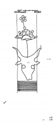 DE2730-PO-68338 - Typ:1 - ID: 21836 - Eintrag Nr.: 61 Wasserzeichen DE2730-PO-68338