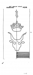 Wasserzeichen DE2730-PO-68395