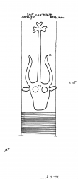 Wasserzeichen DE2730-PO-68466