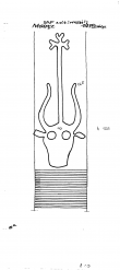 Wasserzeichen DE2730-PO-68468