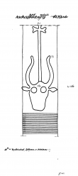 Wasserzeichen DE2730-PO-68469