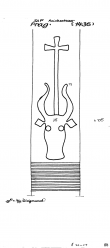 Wasserzeichen DE2730-PO-68549