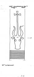 Wasserzeichen DE2730-PO-68554