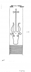 Wasserzeichen DE2730-PO-68555